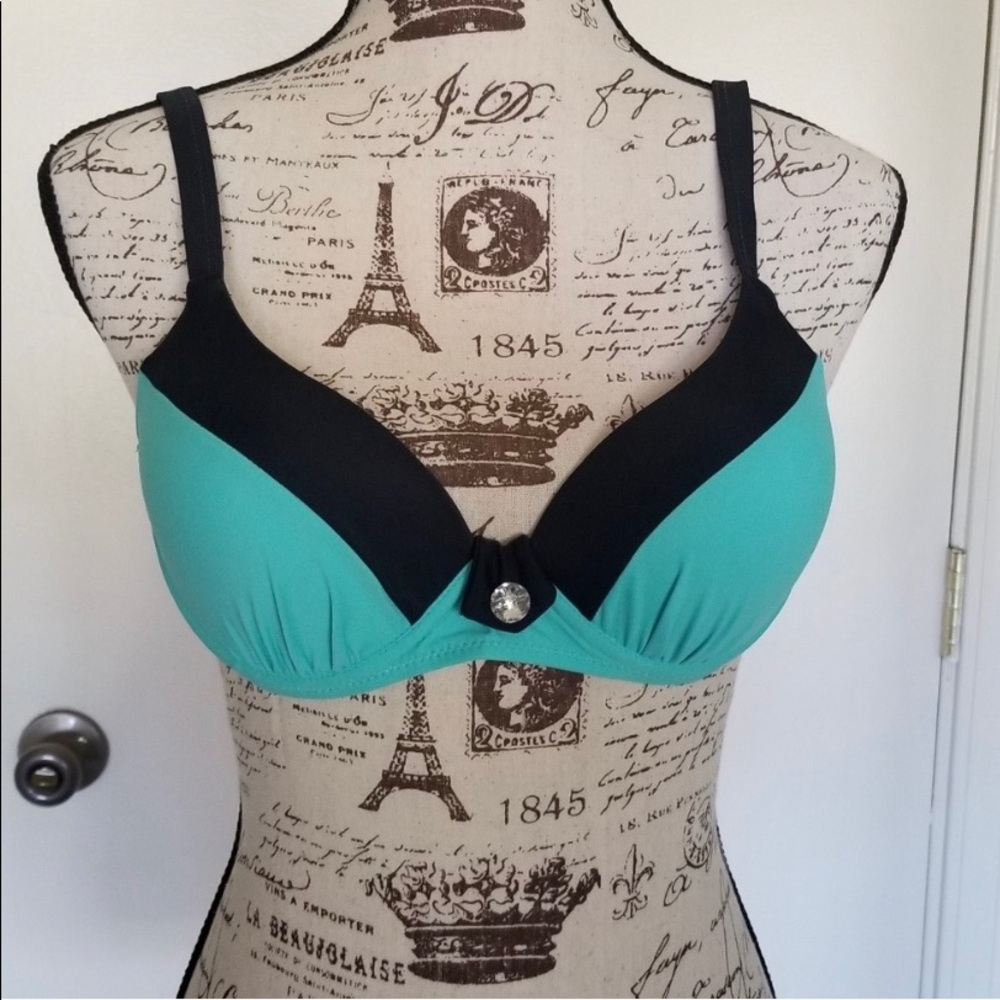 New without tags swim suit
